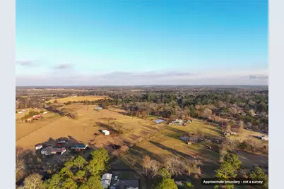 144 Circle Drive, Quitman, TX 75783 - Photo 8