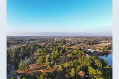 144 Circle Drive, Quitman, TX 75783 - Photo 16