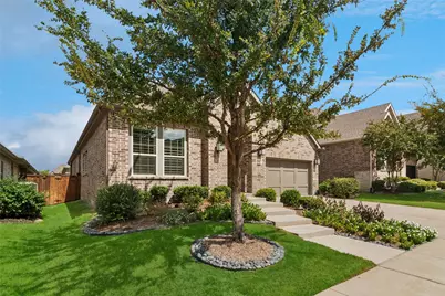 2632 Preakness Place, Celina, TX 75071 - Photo 2