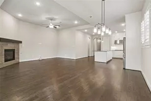 2632 Preakness Pl, Celina, TX 75071 - Photo 6