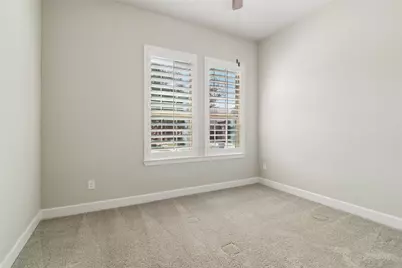 2632 Preakness Place, Celina, TX 75071 - Photo 20