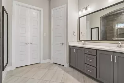 2632 Preakness Place, Celina, TX 75071 - Photo 14