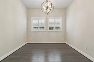 2632 Preakness Pl, Celina, TX 75071 - Photo 4