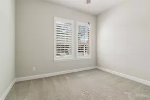 2632 Preakness Pl, Celina, TX 75071 - Photo 20