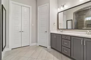 2632 Preakness Pl, Celina, TX 75071 - Photo 14