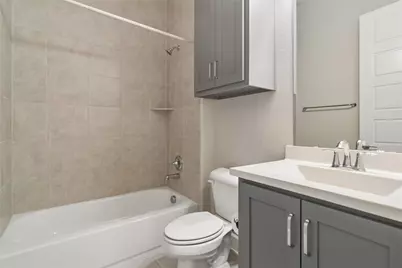 2632 Preakness Place, Celina, TX 75071 - Photo 18