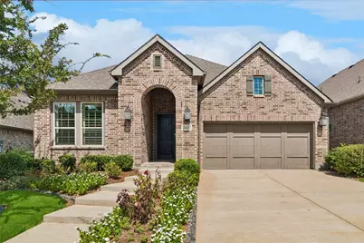 2632 Preakness Place, Celina, TX 75071 - Photo 1