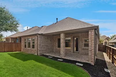2632 Preakness Place, Celina, TX 75071 - Photo 24
