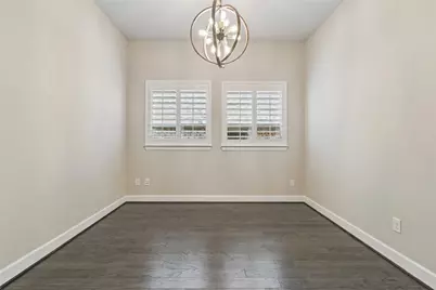 2632 Preakness Place, Celina, TX 75071 - Photo 4