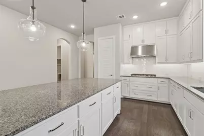 2632 Preakness Place, Celina, TX 75071 - Photo 10