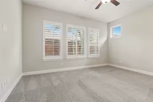 2632 Preakness Pl, Celina, TX 75071 - Photo 12