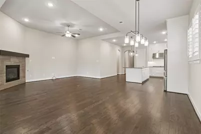 2632 Preakness Place, Celina, TX 75071 - Photo 6