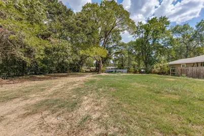 3014 Reed Lane, Dallas, TX 75215 - Photo 4