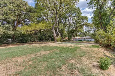 3014 Reed Lane, Dallas, TX 75215 - Photo 6