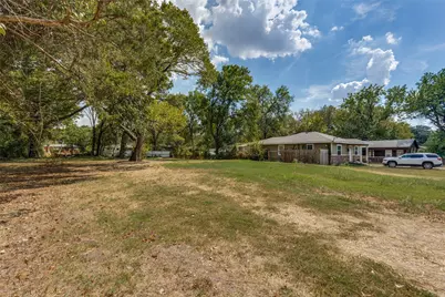 3014 Reed Lane, Dallas, TX 75215 - Photo 16