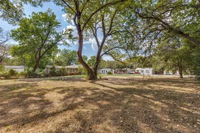 3014 Reed Lane, Dallas, TX 75215 - Photo 10