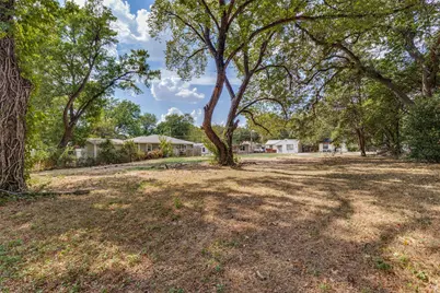 3014 Reed Lane, Dallas, TX 75215 - Photo 8