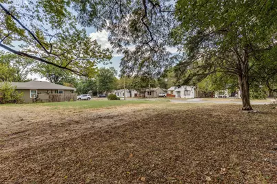 3014 Reed Lane, Dallas, TX 75215 - Photo 14