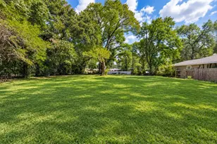 3014 Reed Ln, Dallas, TX 75215 - Photo 1