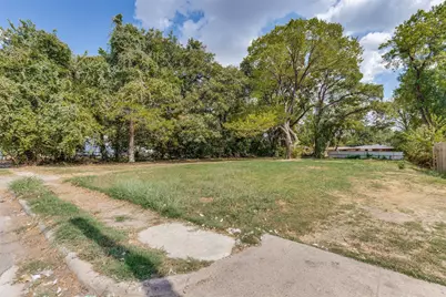 3014 Reed Lane, Dallas, TX 75215 - Photo 2