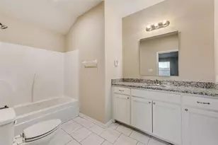 3318 Brookstone Dr, Sherman, TX 75092 - Photo 10
