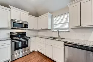 3318 Brookstone Dr, Sherman, TX 75092 - Photo 4