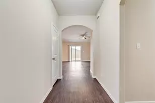 3318 Brookstone Dr, Sherman, TX 75092 - Photo 6