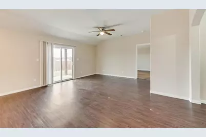 3318 Brookstone Drive, Sherman, TX 75092 - Photo 14