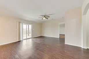 3318 Brookstone Dr, Sherman, TX 75092 - Photo 14