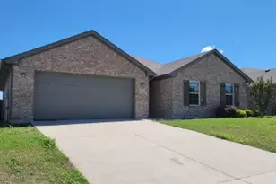 3318 Brookstone Dr, Sherman, TX 75092 - Photo 2