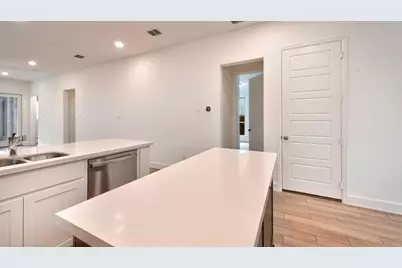 2438 Auburn Street, Fate, TX 75087 - Photo 14