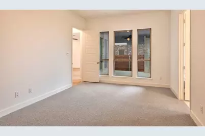2438 Auburn Street, Fate, TX 75087 - Photo 18
