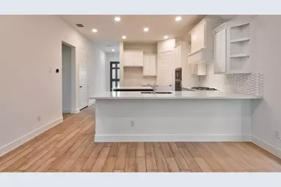 2438 Auburn Street, Fate, TX 75087 - Photo 12