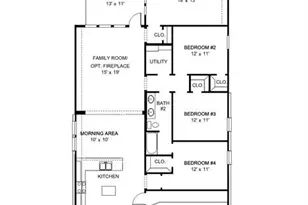 2438 Auburn St, Fate, TX 75087 - Photo 20