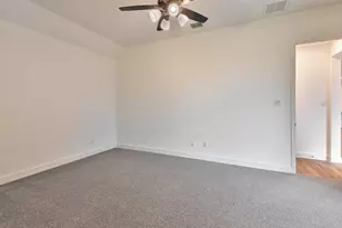 2438 Auburn St, Fate, TX 75087 - Photo 10