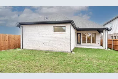 2438 Auburn Street, Fate, TX 75087 - Photo 16