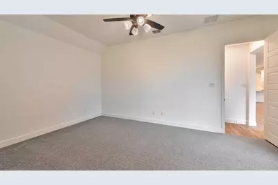 2438 Auburn Street, Fate, TX 75087 - Photo 10