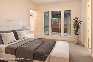 2438 Auburn St, Fate, TX 75087 - Photo 6