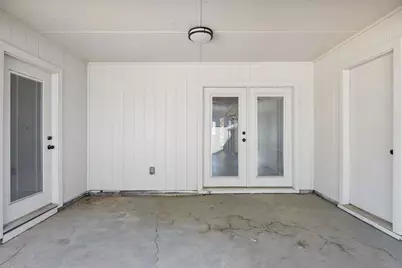 1605 Versailles Drive, Richardson, TX 75081 - Photo 26