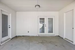 1605 Versailles Dr, Richardson, TX 75081 - Photo 26