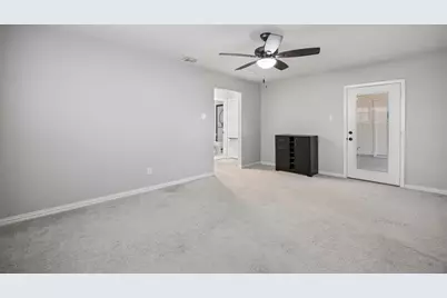 1605 Versailles Drive, Richardson, TX 75081 - Photo 12