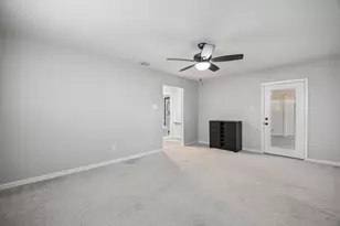 1605 Versailles Dr, Richardson, TX 75081 - Photo 12