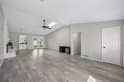 1605 Versailles Drive, Richardson, TX 75081 - Photo 4