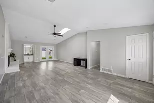 1605 Versailles Dr, Richardson, TX 75081 - Photo 4