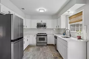 1605 Versailles Dr, Richardson, TX 75081 - Photo 8