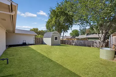 1605 Versailles Drive, Richardson, TX 75081 - Photo 28