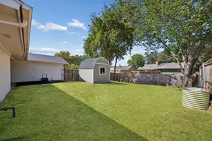 1605 Versailles Dr, Richardson, TX 75081 - Photo 28