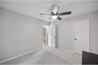 1605 Versailles Drive, Richardson, TX 75081 - Photo 18