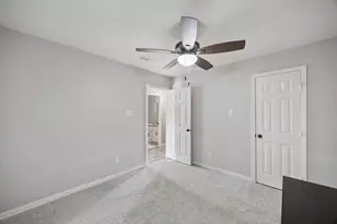 1605 Versailles Dr, Richardson, TX 75081 - Photo 18