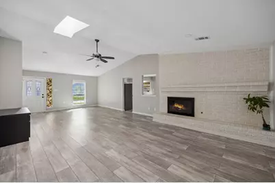 1605 Versailles Drive, Richardson, TX 75081 - Photo 6